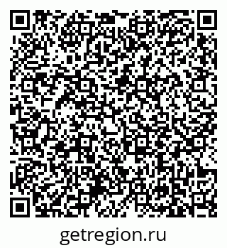 79639116704