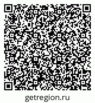 79639116706
