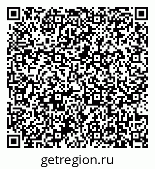 79639116708