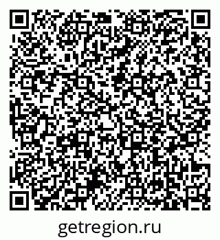 79639116710