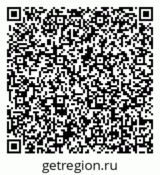 79639116711