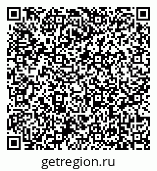 79639116712