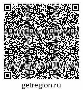 79639116713