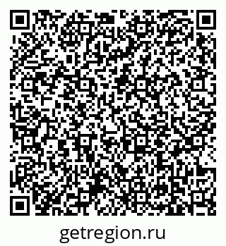 79639116714