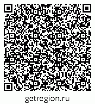 79639116716