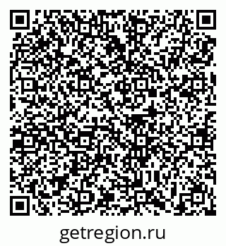 79639116719