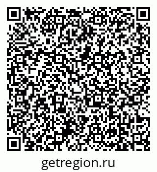 79639116720