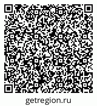 79639116721