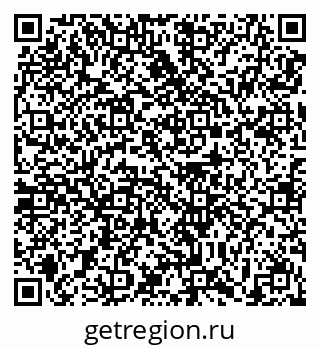79639116722