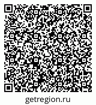 79639116723