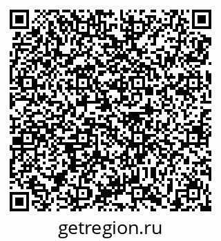 79639116724