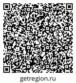 79639116735