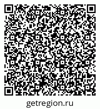 79639116738
