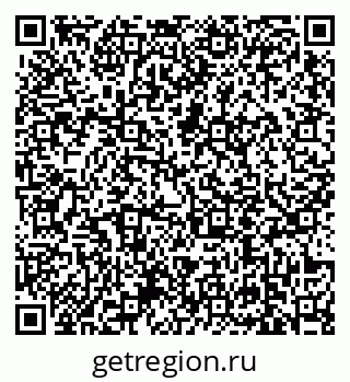79639116739