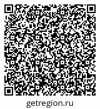 79639116742