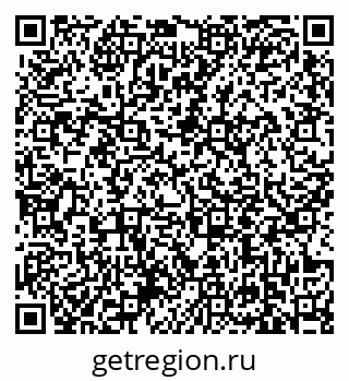 79639116746