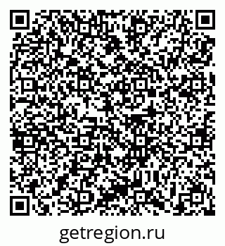 79639116750