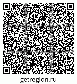 79639116752