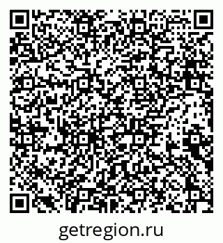 79639116757