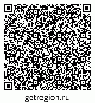 79639116758