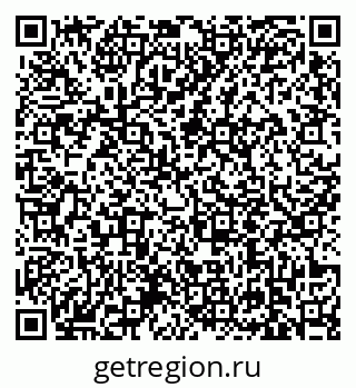 79639116761