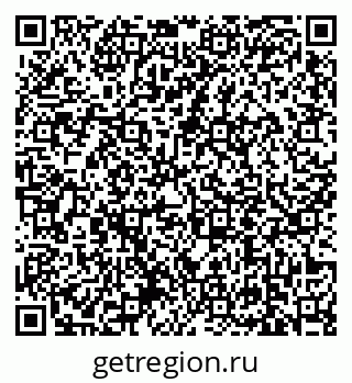 79639116763