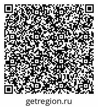 79639116765