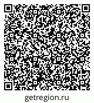 79639116768