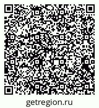 79639116770