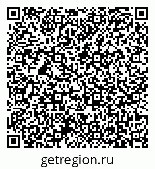 79639116772