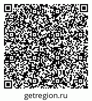 79639116773
