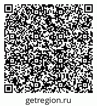 79639116775