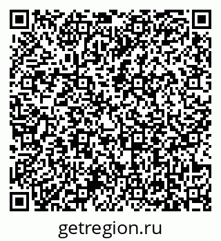 79639116776