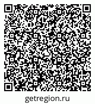 79639116779