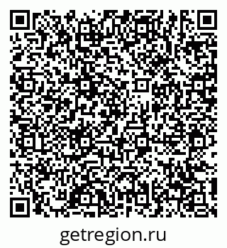 79639116783