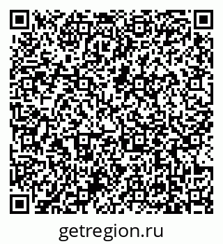 79639116784