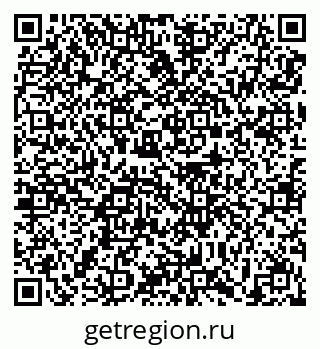 79639116786