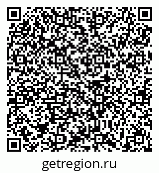 79639116787