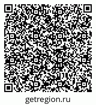 79639116788