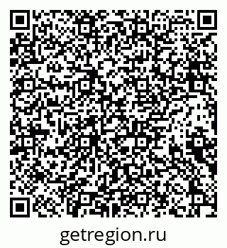 79639116789