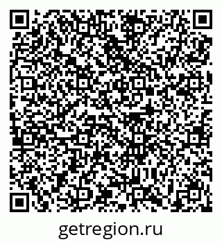 79639116790