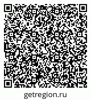 79639116793