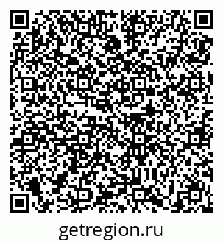 79639116795