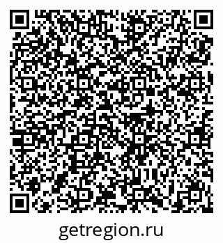 79639116799