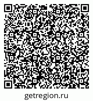 79639116802