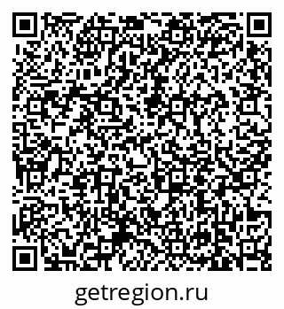 79639116807