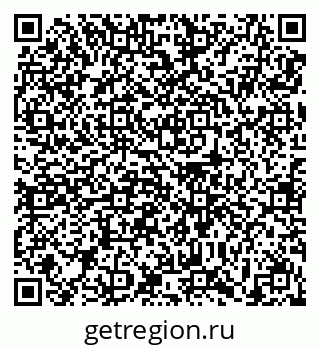 79639116809