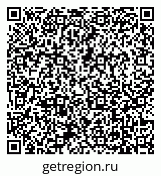 79639116811