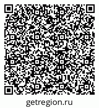 79639116816