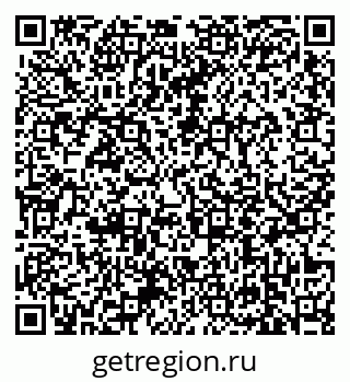 79639116817